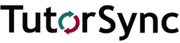 TutorSync Logo