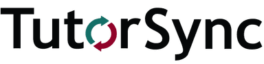 TutorSync Logo